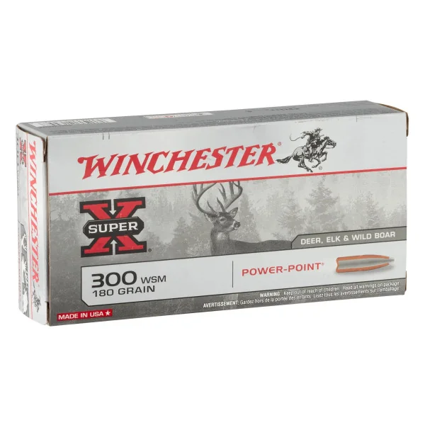 devillearmory20260928120327644838