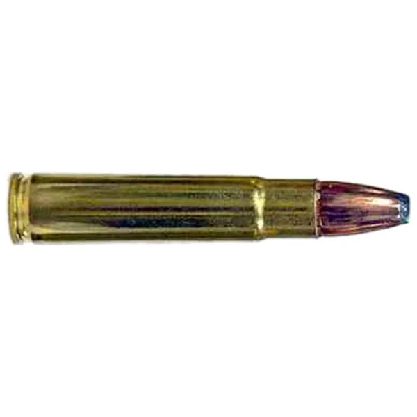 devillearmory20260928120444644875