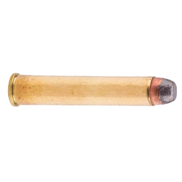 devillearmory20260928120451644879