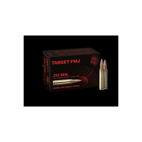 devillearmory20260928120723644954