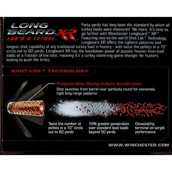 devillearmory20260928120817644979