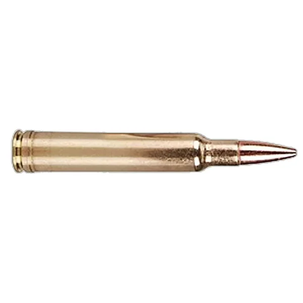devillearmory20260928120842644991