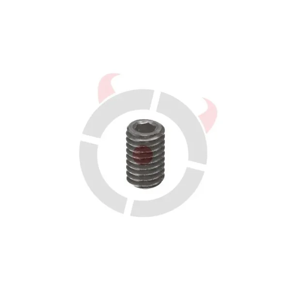 devillearmory20260928121056645056