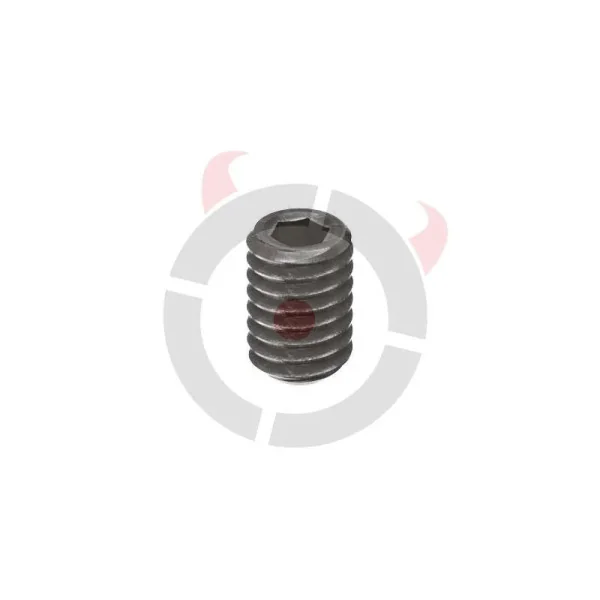 devillearmory20260928121056645057
