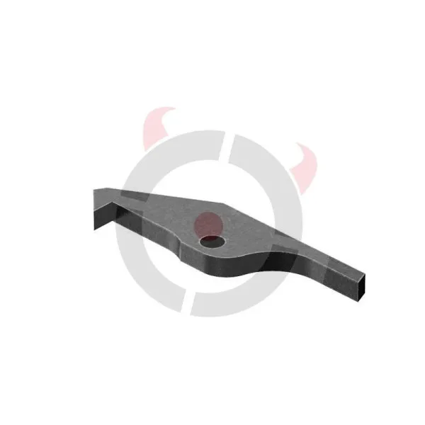 devillearmory20260928121123645069