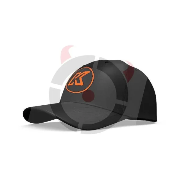 devillearmory20260928121215645095