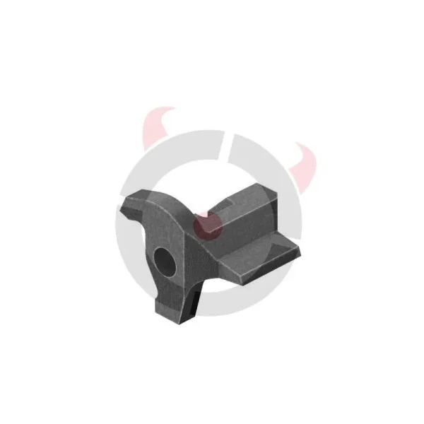 devillearmory20260928121329645129
