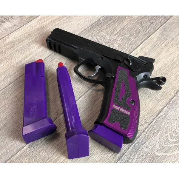 devillearmory20260928121451645168