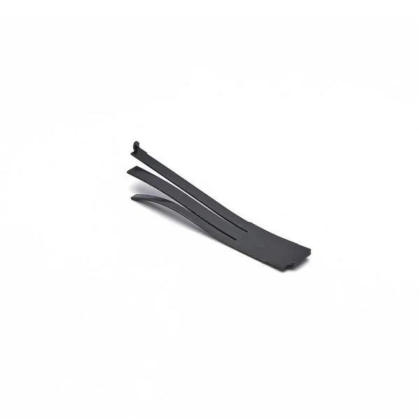 devillearmory20260928121517645179