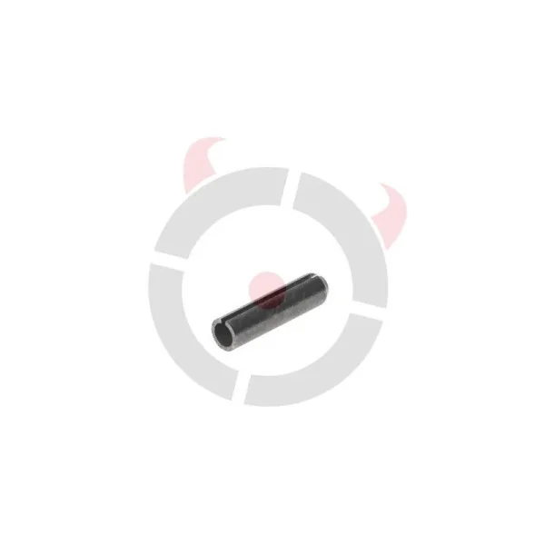 devillearmory20260928121555645196