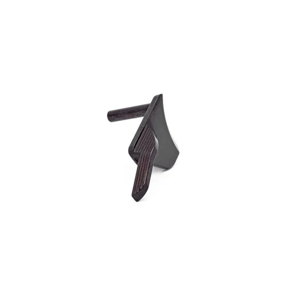 devillearmory20260928121922645300