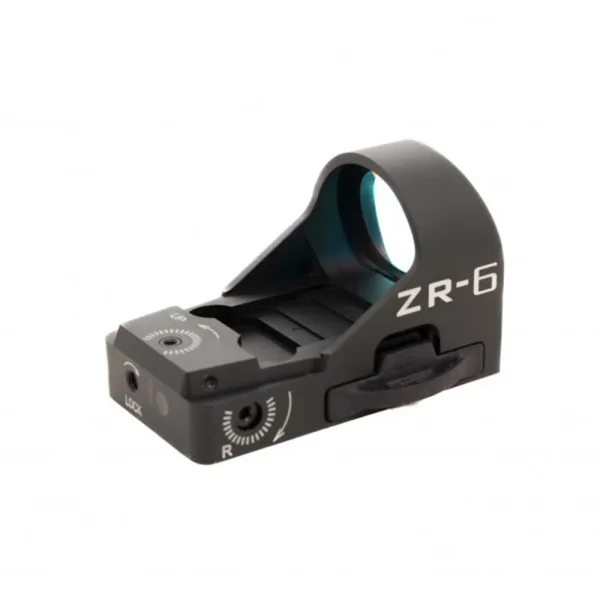 devillearmory20260928122141645367