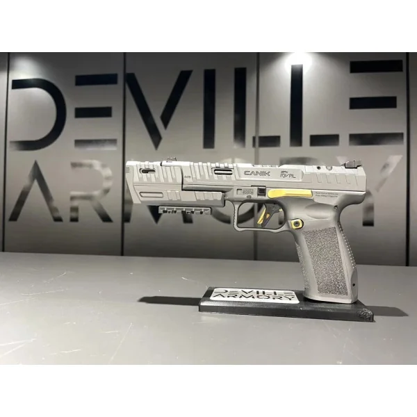 devillearmory20260928122610645500