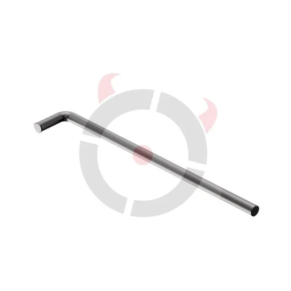devillearmory20260928122850645576