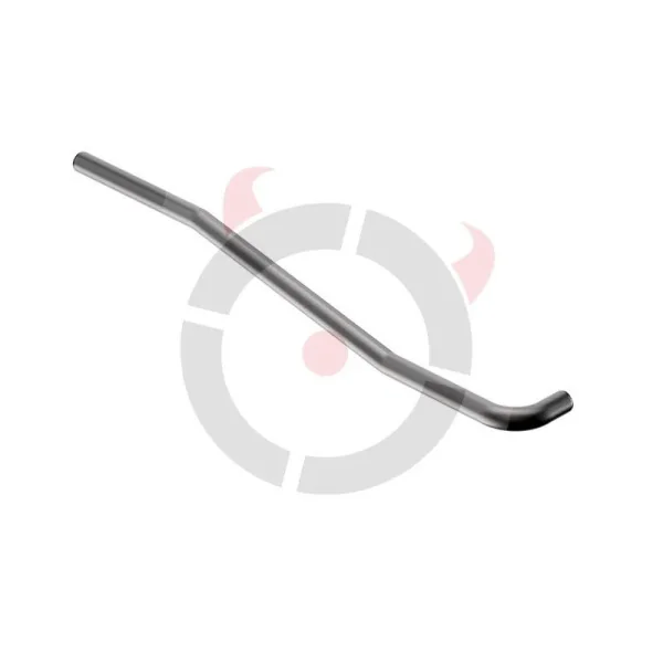 devillearmory20260928122954645605