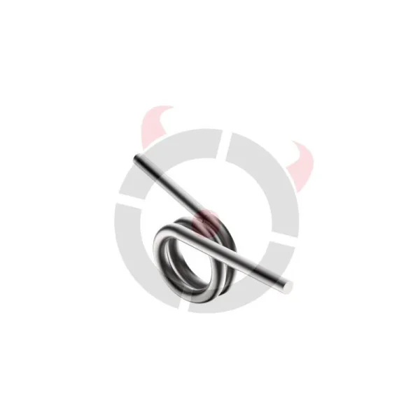 devillearmory20260928123020645617