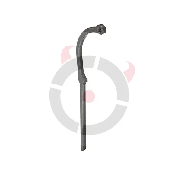 devillearmory20260928123056645636