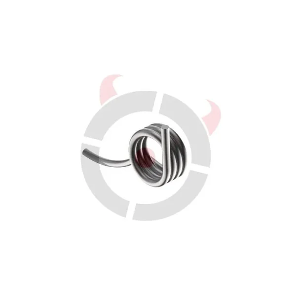 devillearmory20260928123205645671