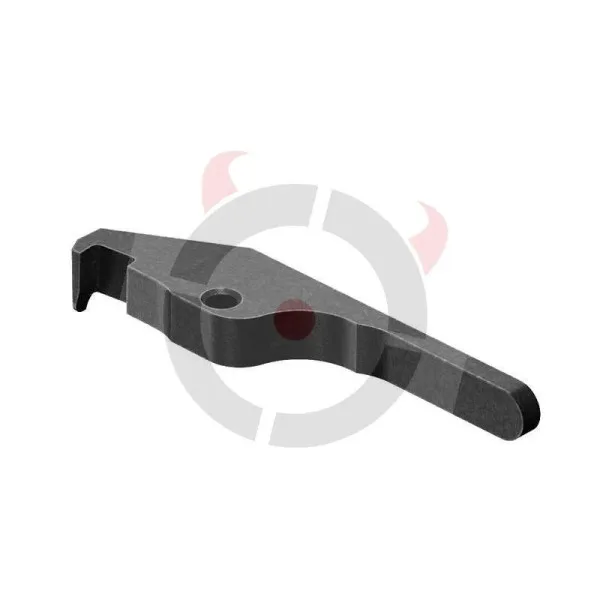 devillearmory20260928123221645680