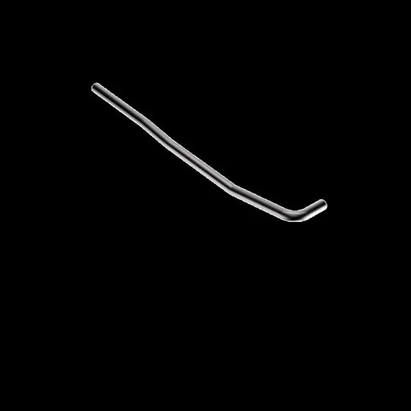 devillearmory20260928123300645700