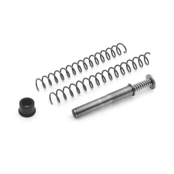 devillearmory20260928124114645945