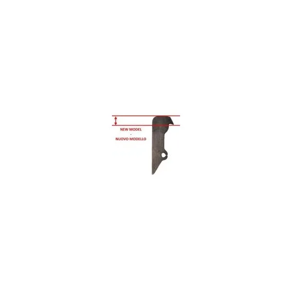 devillearmory20260928125023646205