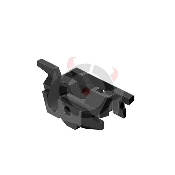 devillearmory20260928125325646297