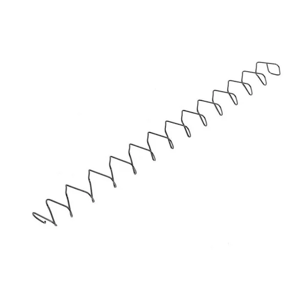 devillearmory20260928130020646495