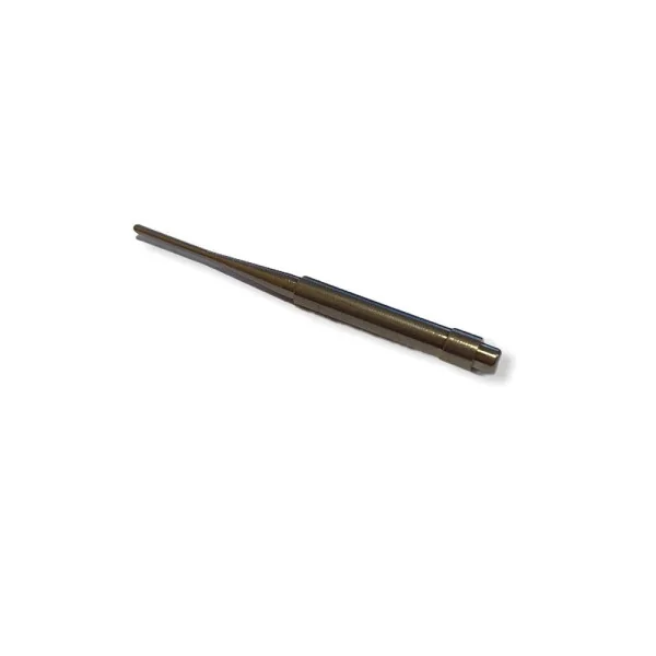 devillearmory20260928130040646505
