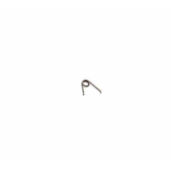 devillearmory20260928131051646791