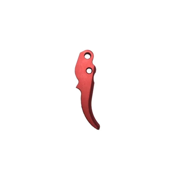 devillearmory20260928132151647104