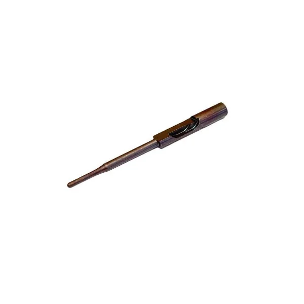 devillearmory20260928132545647215