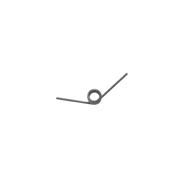 devillearmory20260928132618647231