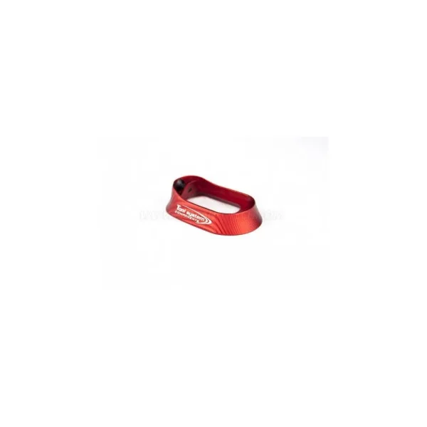 devillearmory20260928132830647297