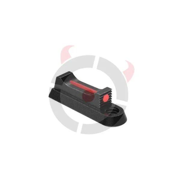 devillearmory20260928133026647352