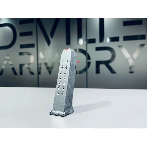 devillearmory20260928133424647461