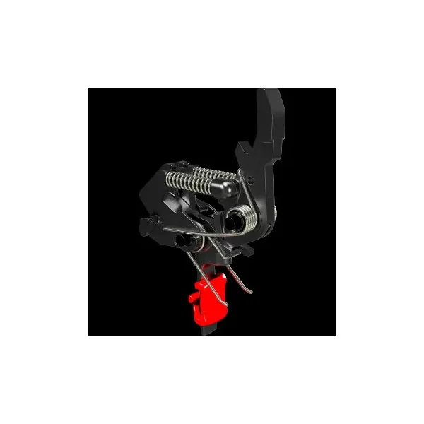 devillearmory20260928134909647883