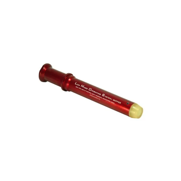 devillearmory20260928135131647954