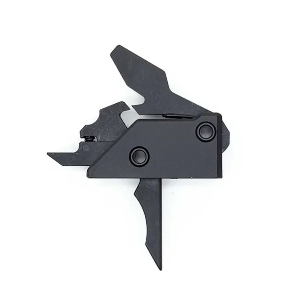 devillearmory20260928135329648013