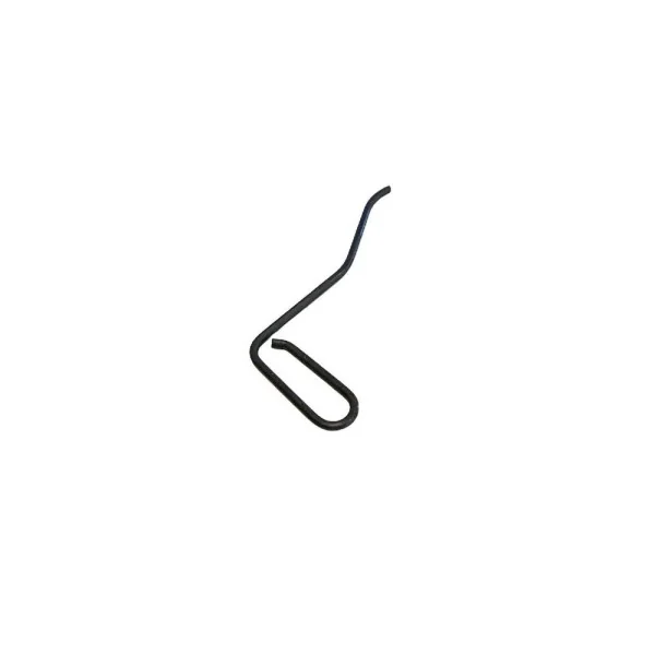 devillearmory20260928140040648217
