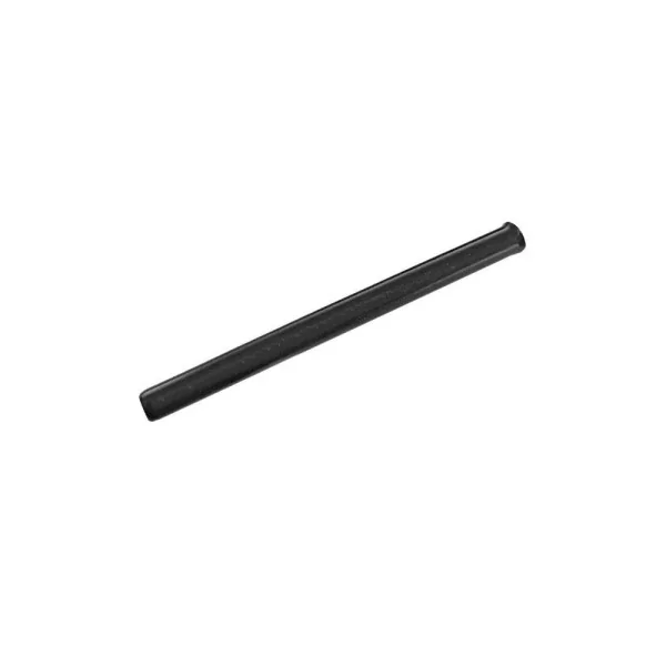 devillearmory20260928140121648234