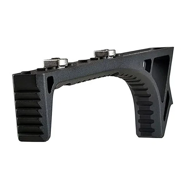 devillearmory20260928140720648404