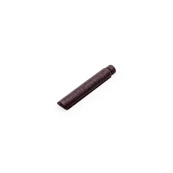 devillearmory20260928140801648422