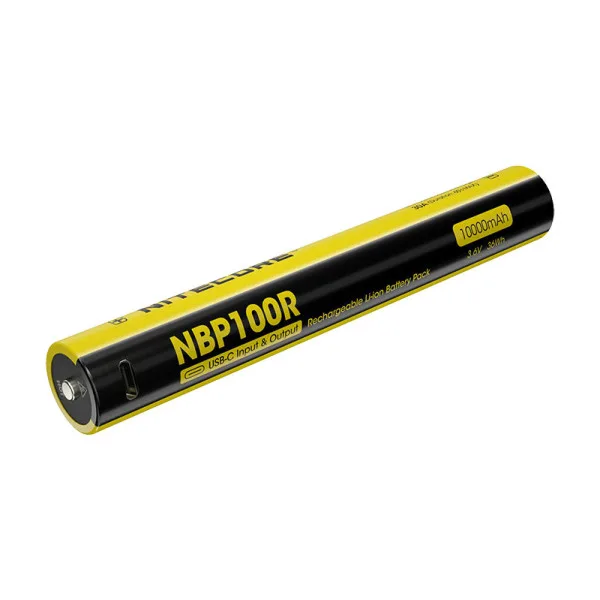 devillearmory20260928142249648836