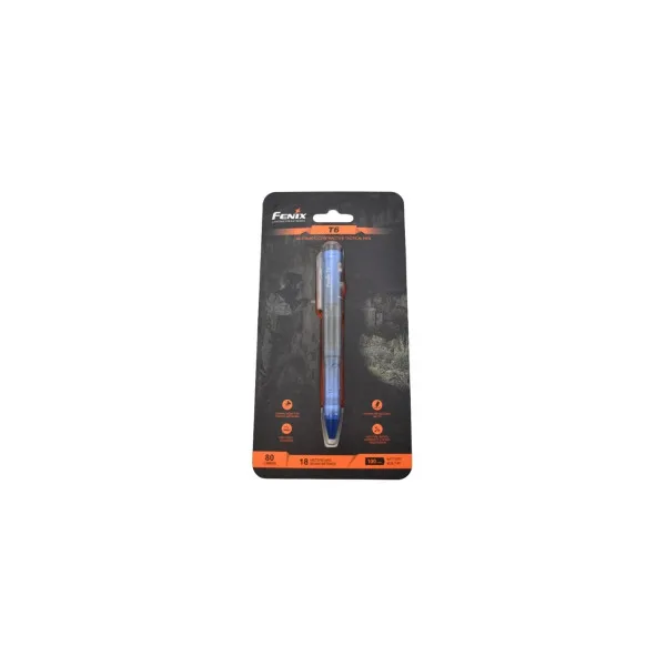 devillearmory20260928142649648949