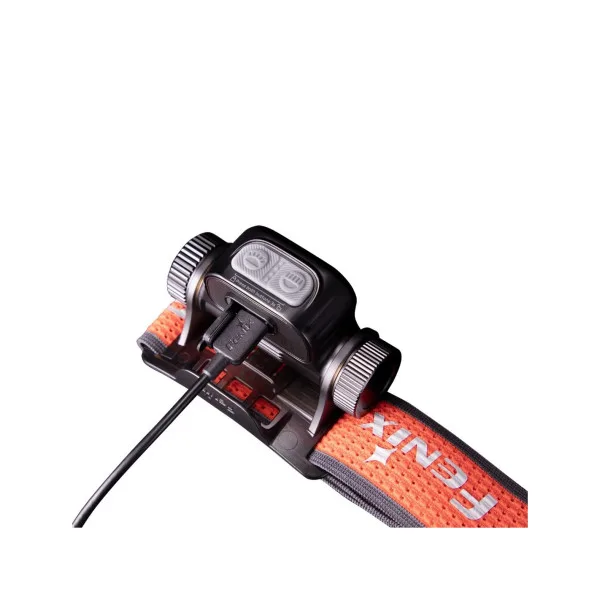 devillearmory20260928143137649064
