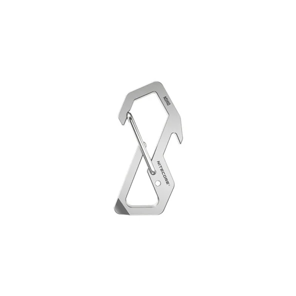 devillearmory20260928143751649222