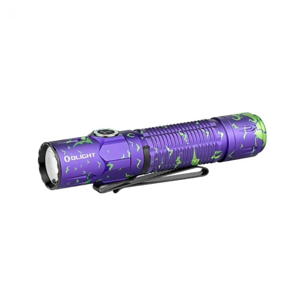 devillearmory20260928144416649393