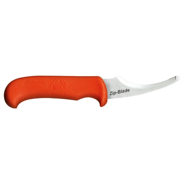 devillearmory20260928150751650035