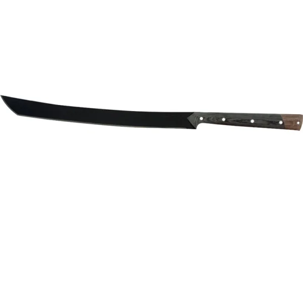 devillearmory20260928150839650057